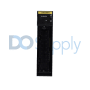 Allen Bradley ControlLogix 1756-OF8H - Image 2 of 5