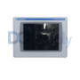 Allen Bradley Panelview Plus 1000 2711P-RDT10C - Image 2 of 5