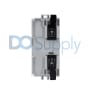 Allen Bradley CompactLogix 1769-L33ERM - Image 4 of 5