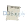Schneider Electric TSX Micro PLCs TSXDSY16T2 - Image 3 of 5