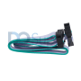 Allen Bradley SLC 150 1745-C3 - Image 4 of 5