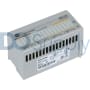 1794-IE4XOE2