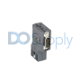 Siemens SIMATIC 6ES7972-0BB52-0XA0 - Image 1 of 5