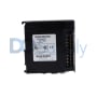 GE Fanuc Emerson Series 90-30 IC693ALG223 - Image 3 of 5