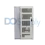 Mitsubishi MELSERVO MR-J2 MR-J2S-700B - Image 3 of 5