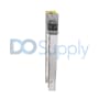 FANUC A06B A06B-6117-H209 - Image 4 of 5