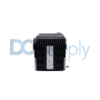 Allen Bradley ControlLogix 1756-A5XT - Image 5 of 5