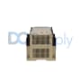 Omron CVM1 C28P-EDT1-A - Image 4 of 6