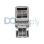 Allen Bradley 160 SSC Variable Speed Drives 160-BA06NSF1P1 - Image 3 of 6