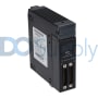 IC693MDL655