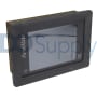 1755T-PMPP-1700 from the PanelMate Power Pro series.