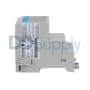 Allen Bradley Flex I/O 1797 1797-CEC - Image 4 of 6