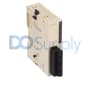 Schneider Electric Accessories TWDAMI8HT - Image 1 of 5