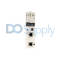 Schneider Electric Modicon M340 BMXP342020 - Image 2 of 5