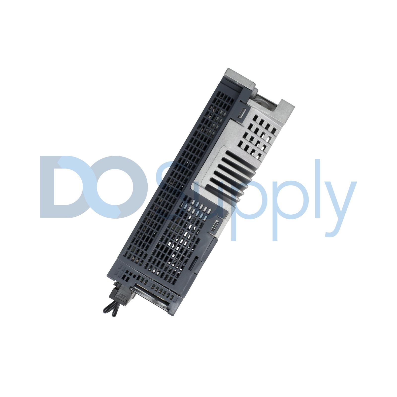 Mitsubishi MR-J4-100A - In Stock Ships Overnight | DO Supply Mitsubishi MR-J4-100A - In Stock Ships Overnight | DO Supply