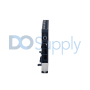 GE Fanuc Emerson RSTi PacSystem EP-2614 - Image 4 of 5