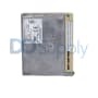 Omron R88D R88D-WTA5HL - Image 3 of 5