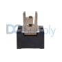 Allen Bradley Miscellaneous Allen Bradley 40023-401-02 - Image 4 of 5