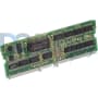 A20B-2900-0380