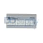 Allen Bradley Flex I/O 1794 1794-IV16 - Image 2 of 6
