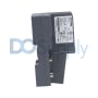 Allen Bradley Point I/O 1734 1734-ACNR - Image 3 of 5