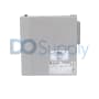 Allen Bradley Kinetix 2000 2093-AMP5 - Image 5 of 5