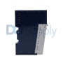 GE Fanuc Emerson RSTi PacSystem ST-1224 - Image 3 of 5