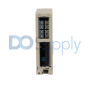 Omron CS1 CS1W-ETN01 - Image 4 of 5