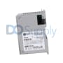 Allen Bradley CompactLogix 1769-PA2 - Image 5 of 5