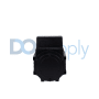 Allen Bradley 1326 Motors 1326AB-B420E-S2L - Image 5 of 5