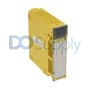 FANUC A03B A03B-0819-C152 - Image 1 of 10