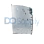 Siemens SINAMICS 6SL3120-2TE21-0AA4 - Image 5 of 5