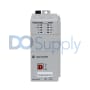 Allen Bradley CompactLogix 1769-L37ERM - Image 2 of 5