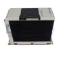 Allen Bradley Bulletin 1394 1394-SJT05-A - Image 2 of 5