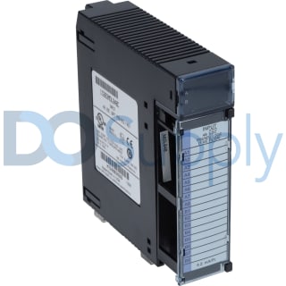 IC693MDL648
