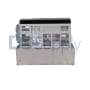 Allen Bradley PowerFlex 70 20AD2P1A0AYNNNC0 - Image 6 of 6