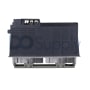 Mitsubishi MDS Servo Drives MDS-D-V2-8080 - Image 6 of 6