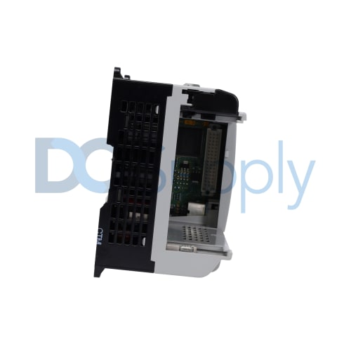 Allen Bradley 1764-28BXB - In Stock Ships Overnight | DO Supply Allen Bradley 1764-28BXB - In Stock Ships Overnight | DO Supply