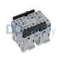 Allen Bradley IEC 104 Contactors 104-C16EJ22 - Image 1 of 6