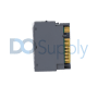 Allen Bradley Point I/O 1734 1734-232ASC - Image 5 of 5