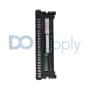 GE Fanuc Emerson Genius I-O IC660TSD100 - Image 2 of 6