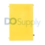 FANUC A03B A03B-0801-C104 - Image 5 of 5
