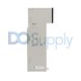 Schneider Electric Modicon Quantum 140DAO84000 - Image 3 of 5
