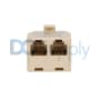 Schneider Electric Modicon 984 110-XCA-101-00 - Image 2 of 5