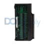 Mitsubishi A Series AX11 - Image 3 of 5