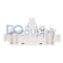 Schneider Electric Modicon 990NAD23000 - Image 4 of 5