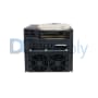 Schneider Electric Altivar ATV61HU55N4 - Image 3 of 6