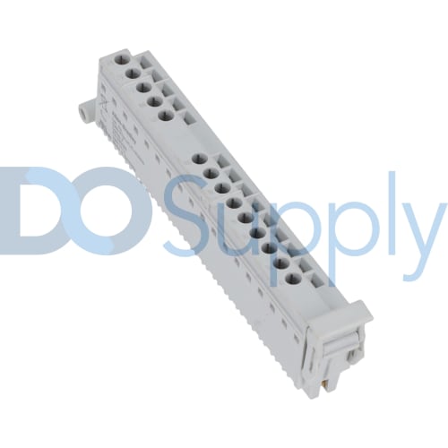 Allen Bradley 5069-RTB14CJC-SCREW