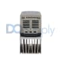 Schneider Electric Altivar ATV08HU18M2 - Image 3 of 6