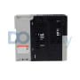 Allen Bradley PowerFlex 527 25C-V2P5N104 - Image 3 of 5